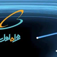 سیم‌ کارت همراه اول ۹۱۲۸۵۸۳۷۷۴