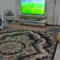 رهن واحد مسکونی|اجارهٔ آپارتمان|خاوران, |دیوار