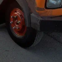 لاستیک خاور ۸۲۵،۱۶