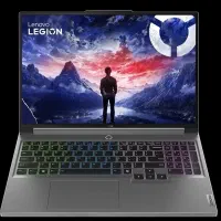 لپتاپ گیمینگ و رندرینگ نسل 14 لجیون 5