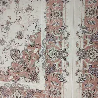 دوتا فرش ۶ متری