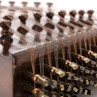 فروش سنتور حرفه‌ای و مبتدی