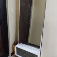 آینه|آینه|بندرعباس, |دیوار