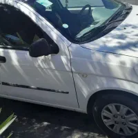 تیبا  صندوق دار مدل 1400|خودرو سواری و وانت|تهران, شهرک پرواز|دیوار