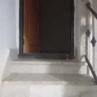 اجاره طبقه دوم الغدیر|اجارهٔ آپارتمان|نهبندان, |دیوار