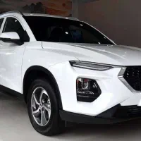 فروش خودروی سازمانی به شرکت‌ها با فاکتور رسمی