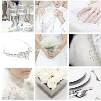 تشریفات مجالس عهد جانان