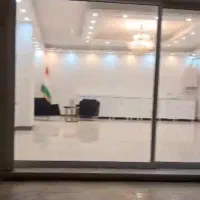 الماس هشتگرد سند ملکیت مغازه ۷۰متر فروش وتهاتر