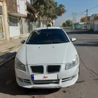 رانا مدل ۹۳