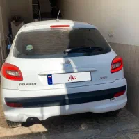 207پانوراما 402|خودرو سواری و وانت|کرمانشاه, |دیوار