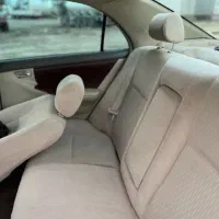 تویوتا  کرولا xli 2006|خودرو سواری و وانت|گنبد کاووس, |دیوار