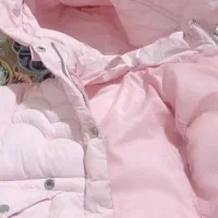 کاپشن نو نو