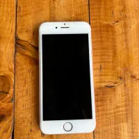 آیفون/iphone 6s