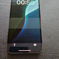iphone13 pro max 256 zaa|موبایل|شهریار, شهریار|دیوار