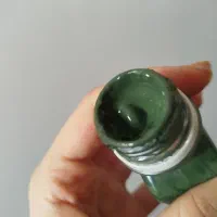 رنگ لباس و پارچه ماری ورک|صنایع دستی و سایر لوازم تزئینی|شیراز, قدوسی غربی|دیوار