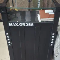 کانتر ورگال ستونی