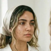 خدمات پاکسازی رایگان