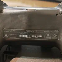 Ps4اسلیم کپی خور همراه دو دسته اصل