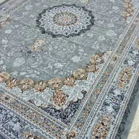 جفت فرش ۱۲ متری