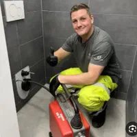 لوله بازکنی فنرزنی/عسکری/سراسر اهواز شبانه روزی