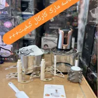 فروش انواع لوازم خانگی وکادویی اسپیکر۳۲۰ت|سماور، چایساز، قهوهساز|ماکو, |دیوار