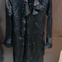 فروش چند دست لباس مجلسی و مانتو  (نو و در حد نو)|لباس|شیراز, شهرک ایثار|دیوار