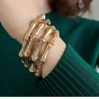 بدلیجات رنگ ثابت