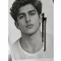 هدیه ای ماندگار