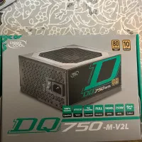 کامپیوتر گیمینگ|رایانه رومیزی|ورامین, ورامین|دیوار