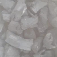 زغال کبابی درجه یک