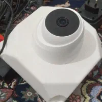 دوربین مدار بسته نو|دوربین مداربسته|ایلام, |دیوار