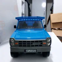 نیسان اسباب بازی نو|اسباب‌‌بازی|بندر ماهشهر, |دیوار