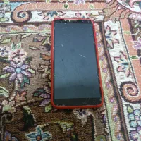 کارکرده ولی درحد نو|موبایل|قروه, |دیوار