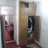 فروش اپارتمان۷۰متری طبقه همکف تکخواب درکشف|فروش آپارتمان|مشهد, کشف|دیوار