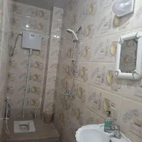 با پارکینگ نصف روز تمام وقت امنیت کامل|اجارهٔ کوتاه‌مدت آپارتمان و سوئیت|بندرعباس, |دیوار