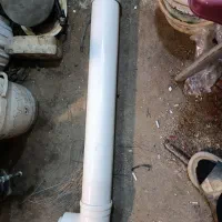 لوله پکیج|آبگرمکن، پکیج، شوفاژ|مشهد, رسالت|دیوار