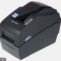 لیبل زن dx220