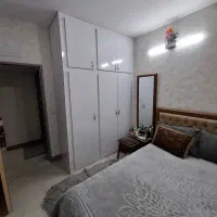 آپارتمان فوق(۷۲متری)موقعیت عالی فاز ۲|فروش آپارتمان|کاشان, فاز ۲ ناجی آباد|دیوار