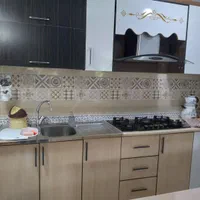 اجاره ی سوئیت تازه ساخت|اجارهٔ کوتاه‌مدت آپارتمان و سوئیت|رحیم‌آباد, |دیوار