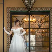 واگذاری مزون لباس عروس و مجلسی به صورت کلی یا جزئی