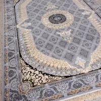 فرش هرچه بردارید۵میلیون تومان ،تغییر شغل