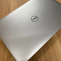 لپتاپ دل نسل ۹