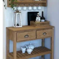 به دکورلند خوش آمدید