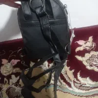 کیف دخترانه نونو|کیف، کفش، کمربند|گنبد کاووس, |دیوار