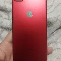 آیفون ۷ پلاس