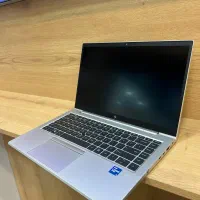 لپ تاپ HP - surface|رایانه همراه|تهران, شیخ هادی|دیوار