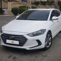 النترا ۲۰۱۸