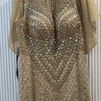 لباس مجلسی|لباس|ری, ظهیرآباد|دیوار