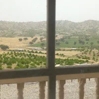 زمین-واگذاری-استانداری-شهرک-امام-حسین