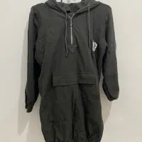 کیف پالتو سالم و نو